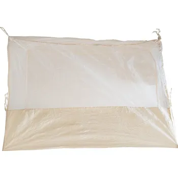 Moskytiéra Moskytiéra FRANCOUZSKÁ na polní lůžko (Moskytiéra FRANCOUZSKÁ na polní lůžko)