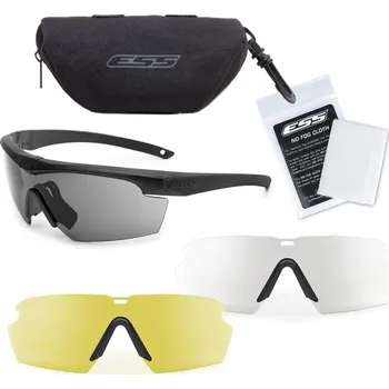 Sluneční brýle Brýle sada ESS CROSSHAIR 3 LS / 3 skla (Brýle sada ESS CROSSHAIR 3 LS / 3 skla)