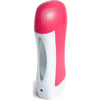 Přípravek na depilaci a epilaci Ohřívač vosku na patrony Beautiona 40 W