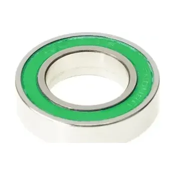 Ložisko ENDURO S6903 LLB Nerez do náboje 17x30x7