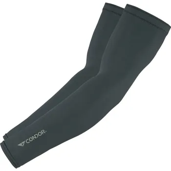 Cyklistické návleky Rukávy - návleky na ruce GRAPHITE vel. M (Rukávy - návleky na ruce GRAPHITE vel. M)