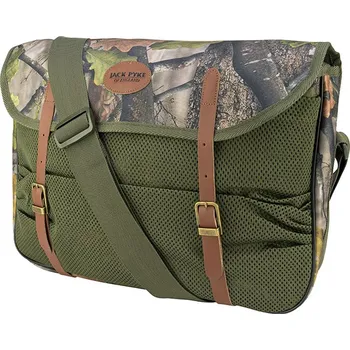 Brašna lovecká GAME se síťkou EVO (Brašna lovecká GAME se síťkou EVO)