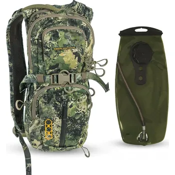 turistický batoh Batoh MINI ME Hydro MOUNTAIN (Batoh MINI ME Hydro MOUNTAIN)