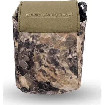 Pouzdro RECON na dálkoměr SKYE (Pouzdro RECON na dálkoměr SKYE)