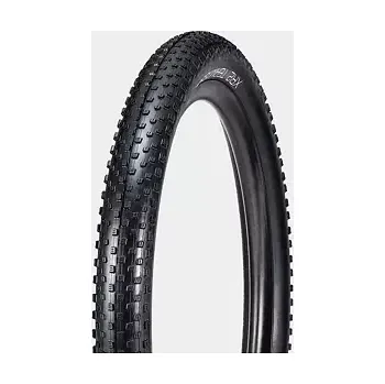 Plášť na kolo Plášť BONTRAGER XR2 Team Issue TLR 29x3.0