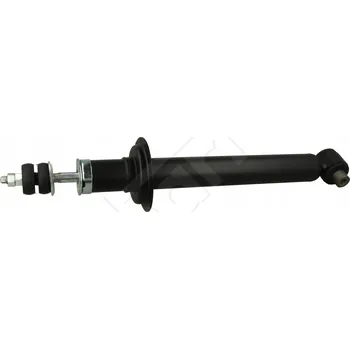 Hart 805 481 Tlumič nárazů