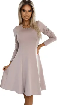 Dámské šaty Numoco 567-1