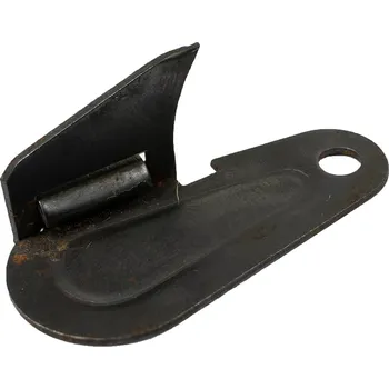 Otvírák Otvírák na konzervy malý WEEKEND (Otvírák na konzervy malý WEEKEND)