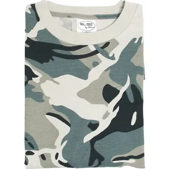 Pánské tričko Triko krátký rukáv AIR FORCE TARN (Triko krátký rukáv AIR FORCE TARN)