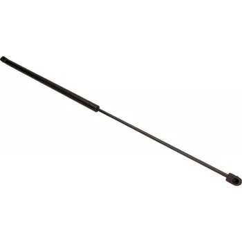 Kapota Plynová vzpěra kapoty motoru VW Passat OGOLNA/OTHER