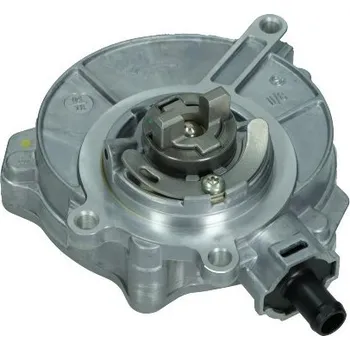 Vakuové čerpadlo Vakuová pumpa AUDI A4/A5/A6/A7/A8/Q5/Q7 2,0-6,0 TDI 07- 06E145100R Borsehung