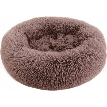 Pelíšek pro psa Pro psa kočku Polštář Pelíšek Kotec 60 cm