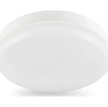 Žárovka GX53 5W 4000K