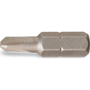 Šroubovák Šroubovací bit TRW profil T3 beta utensili S.
