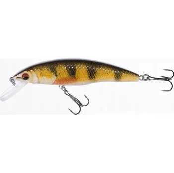 Umělá nástraha Jaxon Wobler Atract Minnow 7 cm 7 g