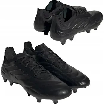 Kopačky Kožené kopačky Adidas COPA PURE.1 FG vel. 40