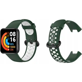 Příslušenství pro čtečku elektronické knihy Řemínek pásky pro Xiaomi černý