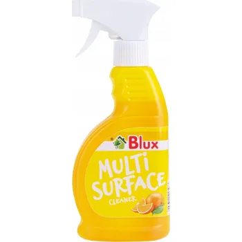 Univerzální čisticí prostředek Blux univerzální čisticí prostředek 0,3l