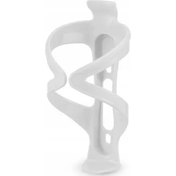 Košík na láhev Košík lahev na pití Rockbros bílý