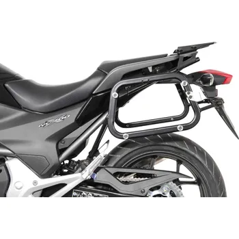 Auto-moto Nosič quick-lock Honda NC 700/750 X /S