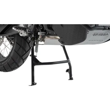 Motodíl Hlavní stojan pro KTM 790 Adv / R (19-), 890 Adv / R (20-)