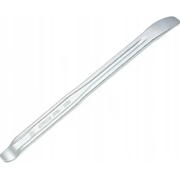 Unior UNR-300/2-300 montpáky na pláště