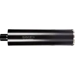 GRAPHITE Korunkový Vrták 112 mm