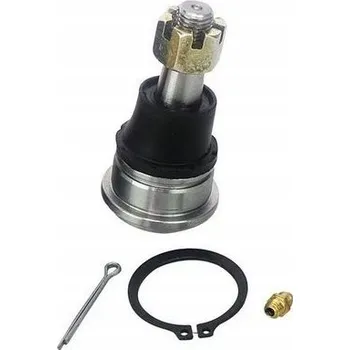 Zavěšení kol Montážní/vodící kloub Denckermann D110022