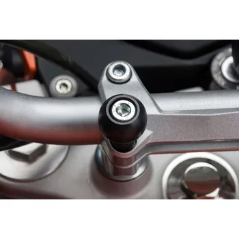 Šroub Koule se šroubem M8