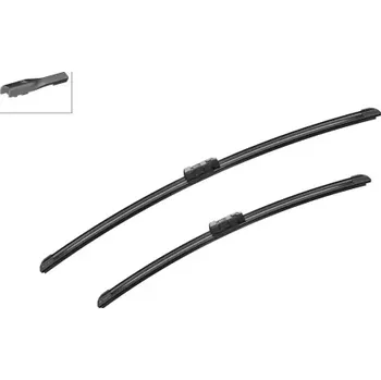 Stěrač Bosch Aerotwin A 164S 625+500 mm BO 3397014164