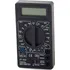 Multimetr Verk dt-832