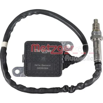 Katalyzátor Metzger NOx Sensor 0899364