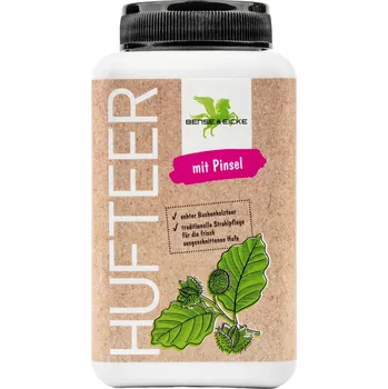 IP kamera Dehet B&E Hufteer 1000g