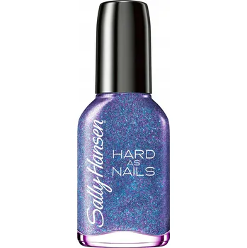 Přípravek na nehty Sally Hansen Hard As Nails lak na nehty Stellar Explosion 765