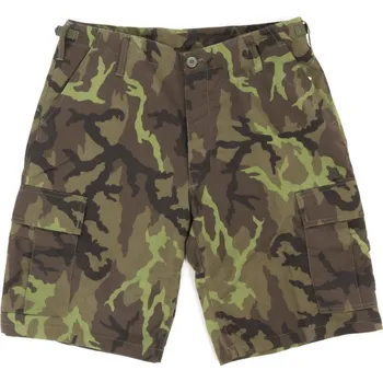 Oblečení a móda Kraťasy typ BDU vz.95 vel. S (Kraťasy typ BDU vz.95 vel. S)