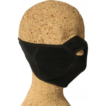 Sluneční brýle Polská potápěčské brýle Kanfor MORT - velikost S/M