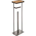 5Five Simply 174679B černý