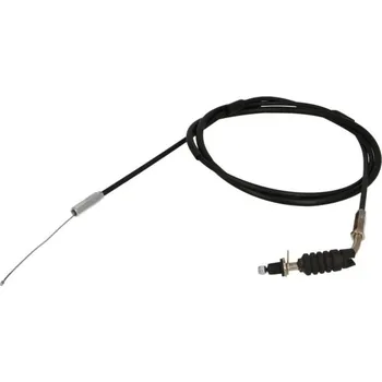 Rukojeti IP000206 IP000206