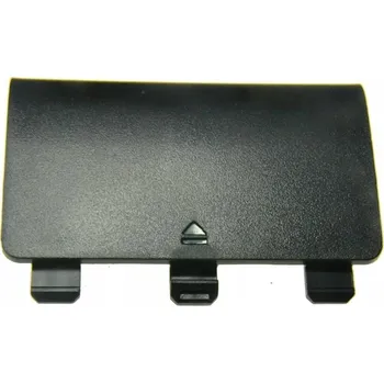 Herní konzole Kryt baterie pro ovladač Xbox One - IT7