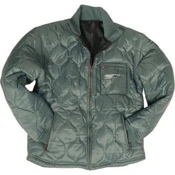 Airsoft Vložka proti chladu prošívaná FOLIAGE (Vložka proti chladu prošívaná FOLIAGE)