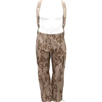 Kalhoty AČR ECWCS 2010 vz.95 pouštní DESERT vel. 170/78 (Kalhoty AČR ECWCS 2010 vz.95 pouštní DESERT vel. 170/78)