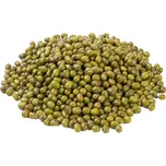 Les Fruits du Paradis Mungo fazole BIO…