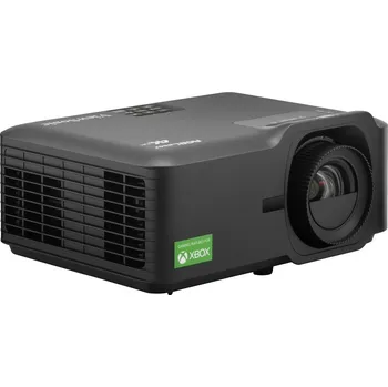 ViewSonic LX700-4K RGB