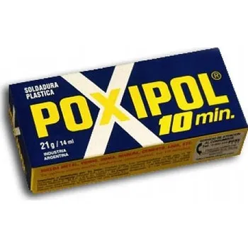 Průmyslové lepidlo Univerzální těsnicí lepidlo iRMA 70 ml