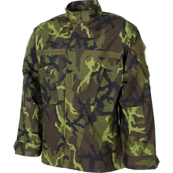 Blůza střih ACU rip-stop vz.95 AČR (Blůza střih ACU rip-stop vz.95 AČR)