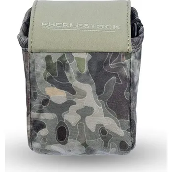 Pouzdro RECON na dálkoměr MIRAGE (Pouzdro RECON na dálkoměr MIRAGE)