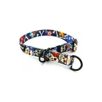 Obojek pro psa Obojek pro psa Psiakrew vel. L/XL