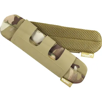 Polstrování ramenní na vestu VCAM (Polstrování ramenní na vestu VCAM)