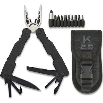 Kleště Kleště multifunkční K25 33787 (Kleště multifunkční K25 33787)