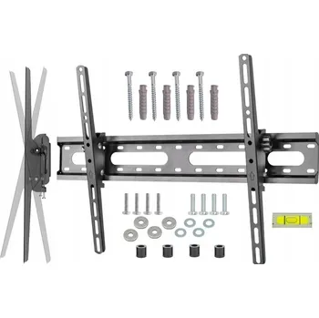 Držák na TV blízko zdi 32-65 PALCŮ SAMSUNG